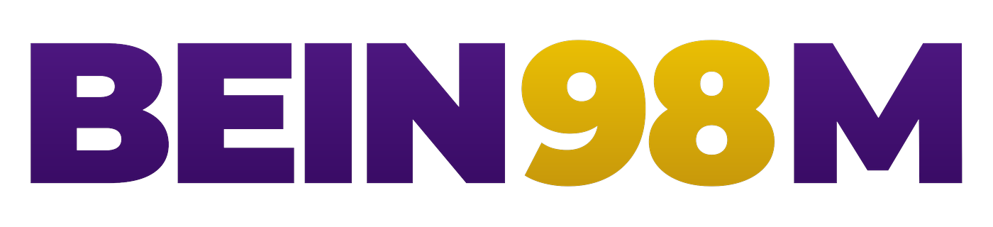 bein98m